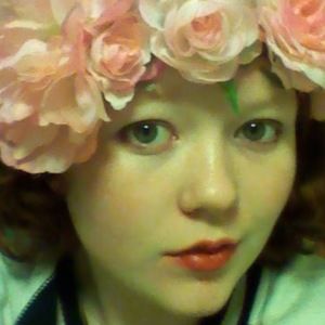 Meet your Posher, Mystic